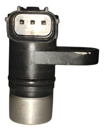 SENSOR ROTAÇÃO HONDA NEW CIVIC 1.8 2007 A 2011