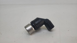 SENSOR ROTAÇÃO HONDA NEW CIVIC 1.8 2007 A 2011