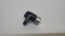 SENSOR ROTAÇÃO HONDA NEW CIVIC 1.8 2007 A 2011