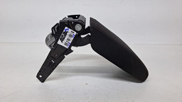 APOIO BRAÇO CONSOLE VOLKSWAGEN GOLF 2016 A 2020 PRETO