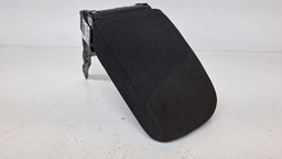 APOIO BRAÇO CONSOLE VOLKSWAGEN GOLF 2016 A 2020 PRETO