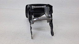 APOIO BRAÇO CONSOLE VOLKSWAGEN GOLF 2016 A 2020 PRETO