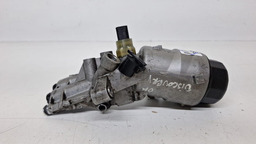 SUPORTE FILTRO OLEO MOTOR DISCOVERY SPORT 2.0 2017 2018