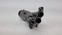 SUPORTE FILTRO OLEO MOTOR DISCOVERY SPORT 2.0 2017 2018