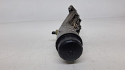 SUPORTE FILTRO OLEO MOTOR DISCOVERY SPORT 2.0 2017 2018