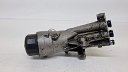 SUPORTE FILTRO OLEO MOTOR DISCOVERY SPORT 2.0 2017 2018