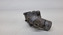 CARCAÇA VALVULA TERMOSTATICA FORD RANGER 3.0 2010 2011