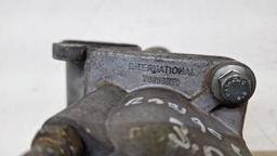 CARCAÇA VALVULA TERMOSTATICA FORD RANGER 3.0 2010 2011