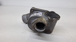 CARCAÇA VALVULA TERMOSTATICA FORD RANGER 3.0 2010 2011