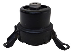 COXIM HIDRAULICO DIREITO MOTOR HONDA FIT CITY 1.5 2016/2018