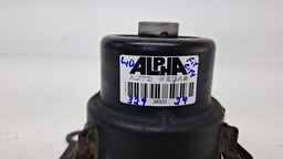 COXIM HIDRAULICO DIREITO MOTOR HONDA FIT CITY 1.5 2016/2018