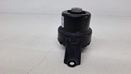 COXIM HIDRAULICO DIREITO MOTOR HONDA FIT CITY 1.5 2016/2018