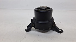 COXIM HIDRAULICO DIREITO MOTOR HONDA FIT CITY 1.5 2016/2018