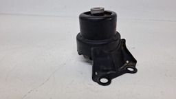 COXIM HIDRAULICO DIREITO MOTOR HONDA FIT CITY 1.5 2016/2018