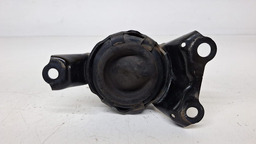 COXIM HIDRAULICO DIREITO MOTOR HONDA FIT CITY 1.5 2016/2018