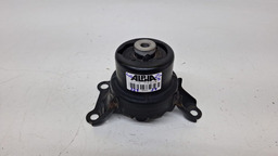 COXIM HIDRAULICO DIREITO MOTOR HONDA FIT CITY 1.5 2016/2018