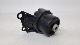 COXIM HIDRAULICO DIREITO MOTOR HONDA FIT CITY 1.5 2016/2018