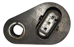 SENSOR FASE BMW 320I 2.0 2019 A 2022