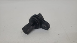 SENSOR FASE BMW 320I 2.0 2019 A 2022