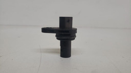 SENSOR FASE BMW 320I 2.0 2019 A 2022