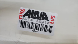 SENSOR FASE BMW 320I 2.0 2019 A 2022