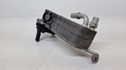 RESFRIADOR OLEO CAMBIO BMW 320I 2.0 2012 A 2016