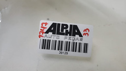 SENSOR FLUXO AR HONDA NEW CIVIC 1.8 2007 A 2011