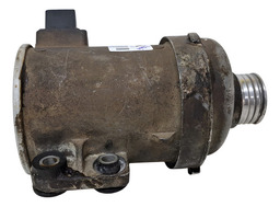 Bomba Dagua Eletrica Bmw 320i 2.0 2015 2016 2017