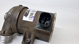 BOMBA DAGUA ELETRICA BMW 320I 2.0 2015 2016 2017