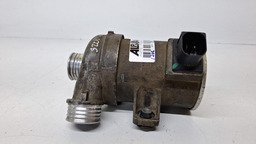 BOMBA DAGUA ELETRICA BMW 320I 2.0 2015 2016 2017