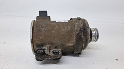 BOMBA DAGUA ELETRICA BMW 320I 2.0 2015 2016 2017