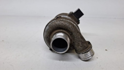 BOMBA DAGUA ELETRICA BMW 320I 2.0 2015 2016 2017