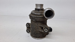 BOMBA DAGUA ELETRICA BMW 320I 2.0 2015 2016 2017