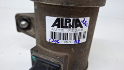 BOMBA DAGUA ELETRICA BMW 320I 2.0 2015 2016 2017