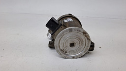 BOMBA DAGUA ELETRICA BMW 320I 2.0 2015 2016 2017