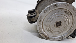 BOMBA DAGUA ELETRICA BMW 320I 2.0 2015 2016 2017