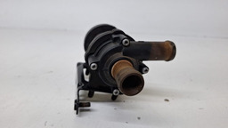 BOMBA DAGUA AUXILIAR ELETRICA VOLKSWAGEN TOUAREG 3.6 V6 2011