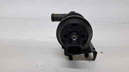 BOMBA DAGUA AUXILIAR ELETRICA VOLKSWAGEN TOUAREG 3.6 V6 2011