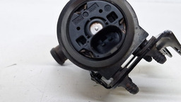 BOMBA DAGUA AUXILIAR ELETRICA VOLKSWAGEN TOUAREG 3.6 V6 2011