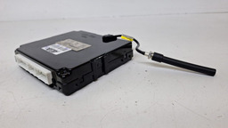 MODULO ALARME ASSY HYUNDAI IX35 2.0 2016 2017