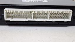 MODULO ALARME ASSY HYUNDAI IX35 2.0 2016 2017