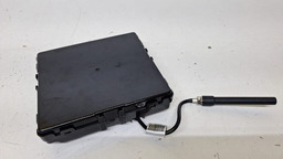 MODULO ALARME ASSY HYUNDAI IX35 2.0 2016 2017