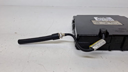 MODULO ALARME ASSY HYUNDAI IX35 2.0 2016 2017