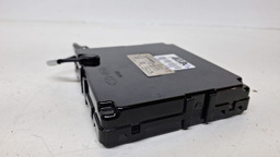 MODULO ALARME ASSY HYUNDAI IX35 2.0 2016 2017