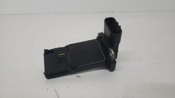 SENSOR FLUXO AR HONDA NEW CIVIC 1.8 2007 A 2011
