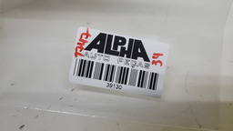 SENSOR FLUXO AR HONDA NEW CIVIC 1.8 2007 A 2011