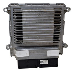 Modulo Injeção Hyundai Ix35 2.0 2016 2017