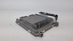 MODULO INJEÇÃO HYUNDAI IX35 2.0 2016 2017 AUT.