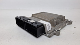 MODULO INJEÇÃO HYUNDAI IX35 2.0 2016 2017 AUT.