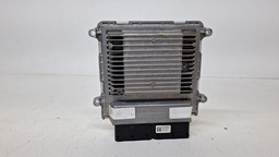 MODULO INJEÇÃO HYUNDAI IX35 2.0 2016 2017 AUT.